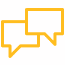 home_software_list_icon_3