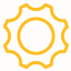 cmms software