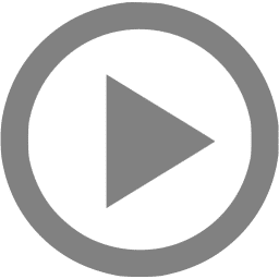 help videos