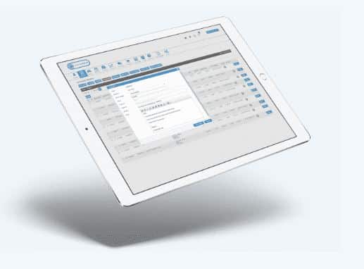 businessmanagementsoftware Business Management Software