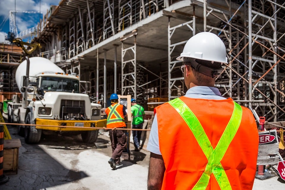 construction-2578410_960_720 construction project management software