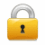 secure