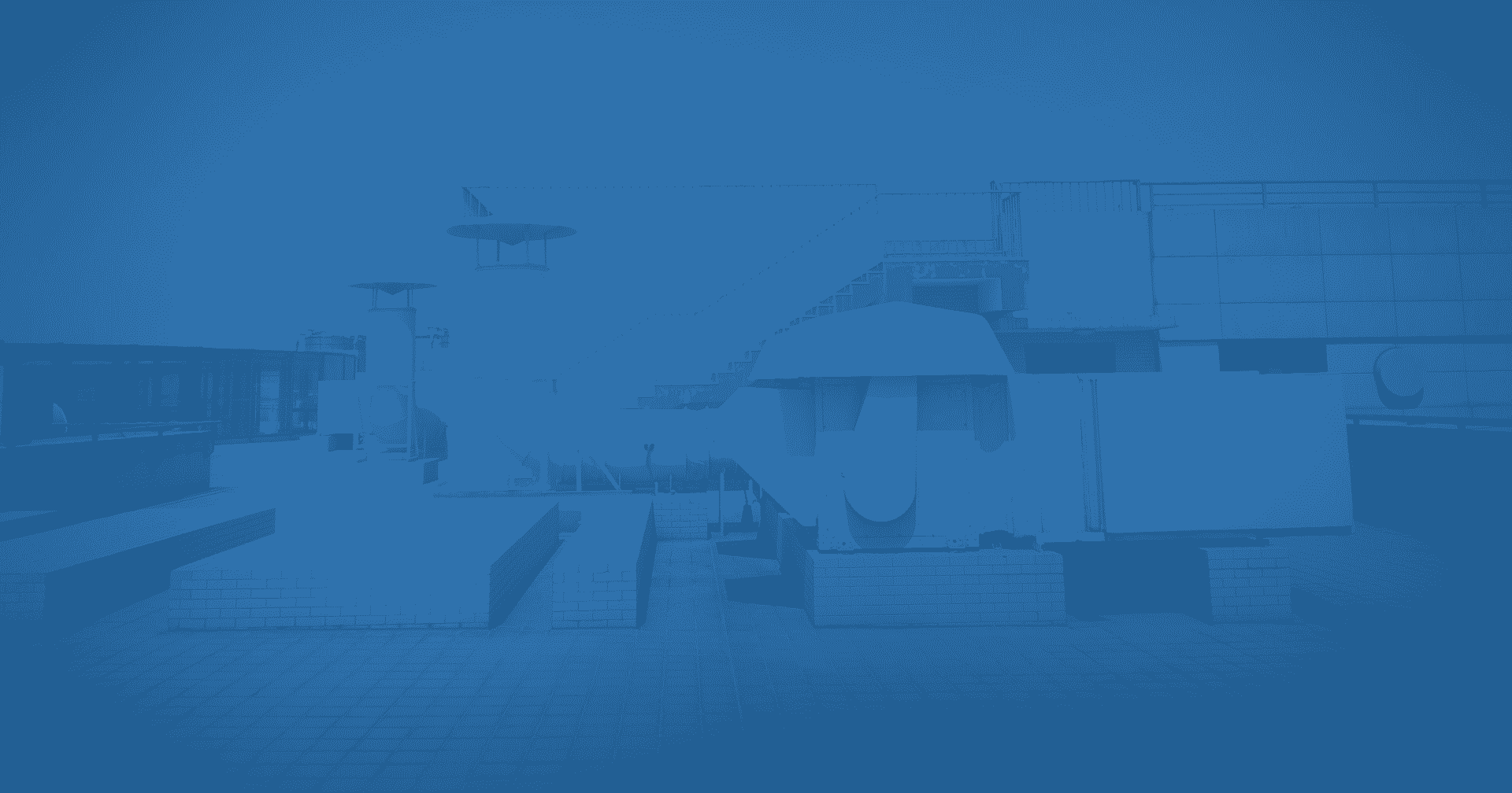 parallax background