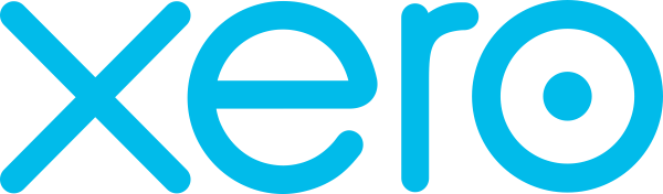 xero-online