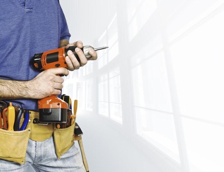 Property Maintenance