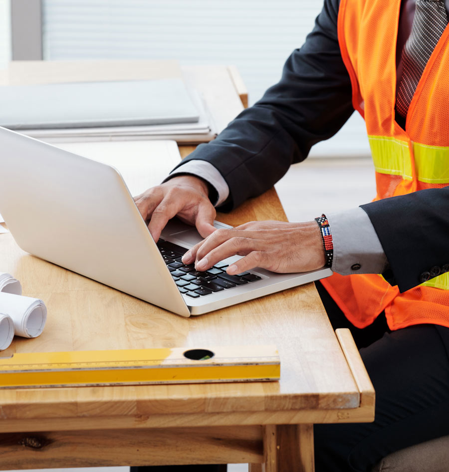 Schedule jobs with Property Maintenance Software Schedule jobs with Property Maintenance Software