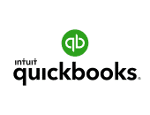 Quickbooks Accounting Integration