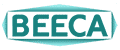 BEECA Logo