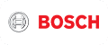 Bosch logo