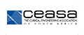 CEASA Logo