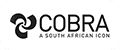 Cobra logo
