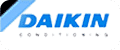 DAIKIN Logo