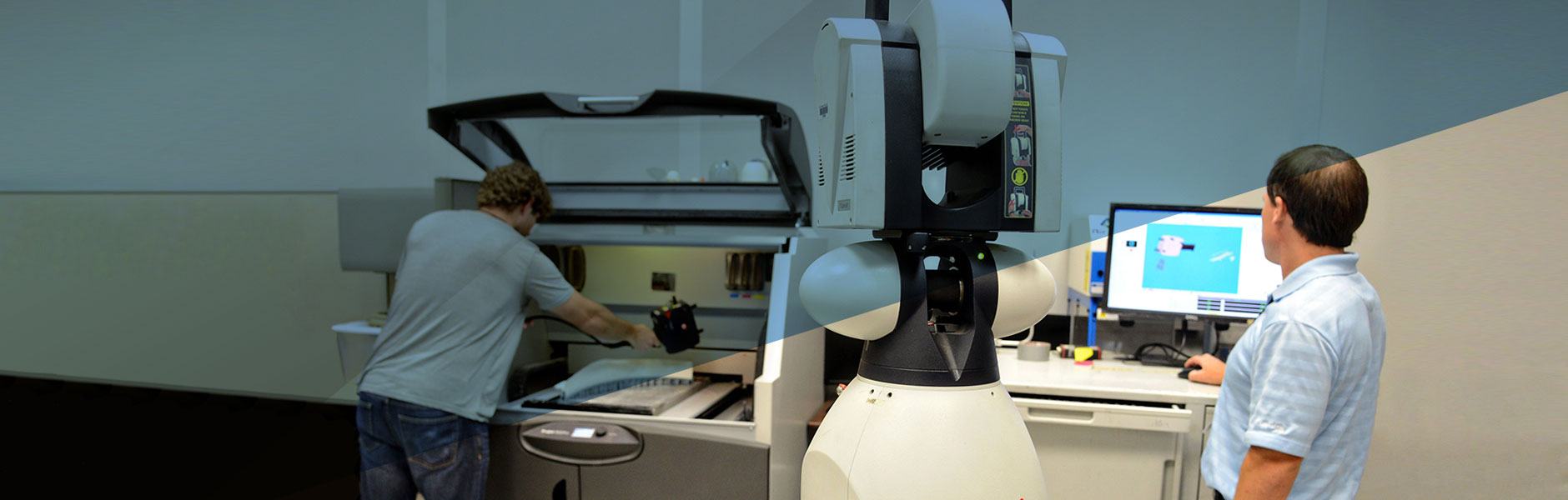 Medical Equipment Maintenance Software Eworks Manager