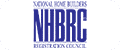 NHBRC Logo
