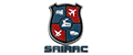 SAIRAC Logo