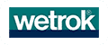 Wetrok Logo