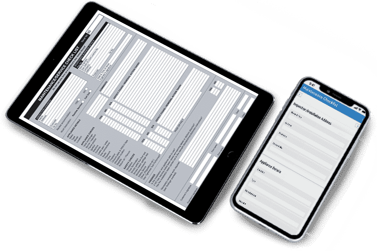 Digitise Certificates and Documents