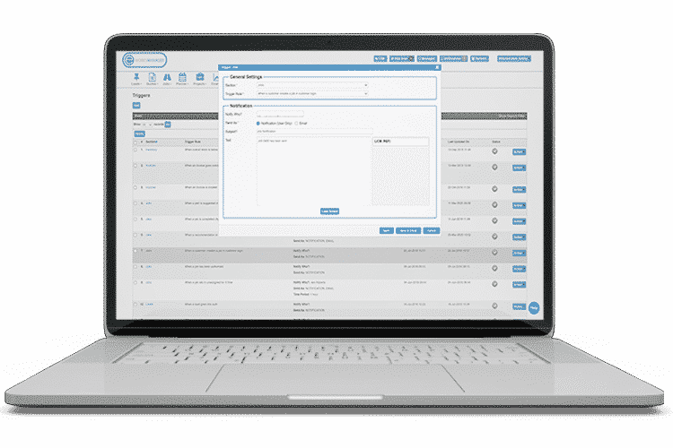 SLA Management Software