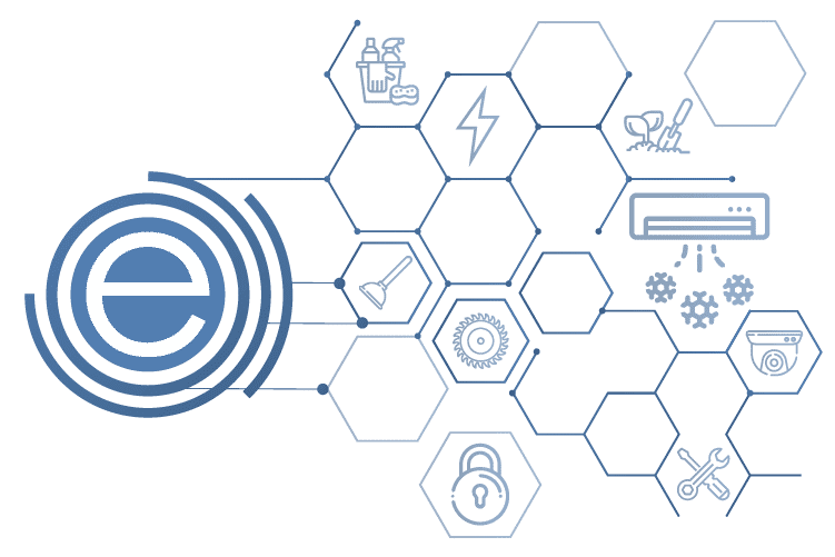 Business Enterprise Software - Enterprise Resource Planning Software