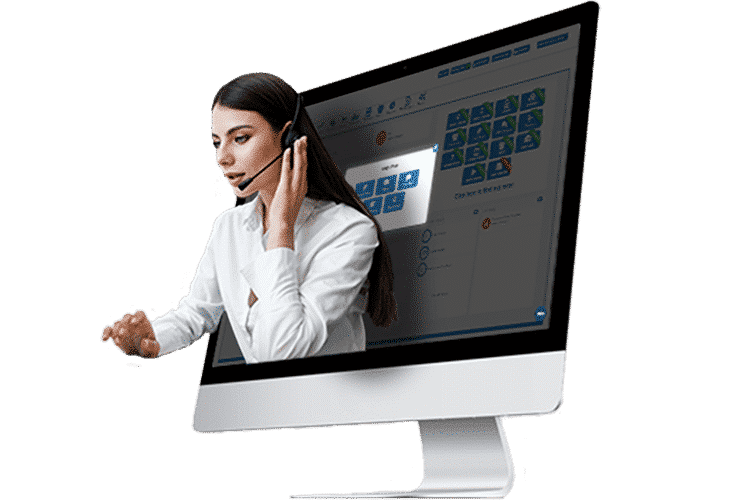 Eworks Manager Support