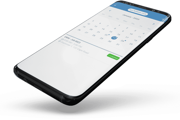 Job Scheduling Software
