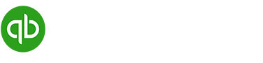 Quickbooks Logo