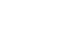 Cero Connected Logo