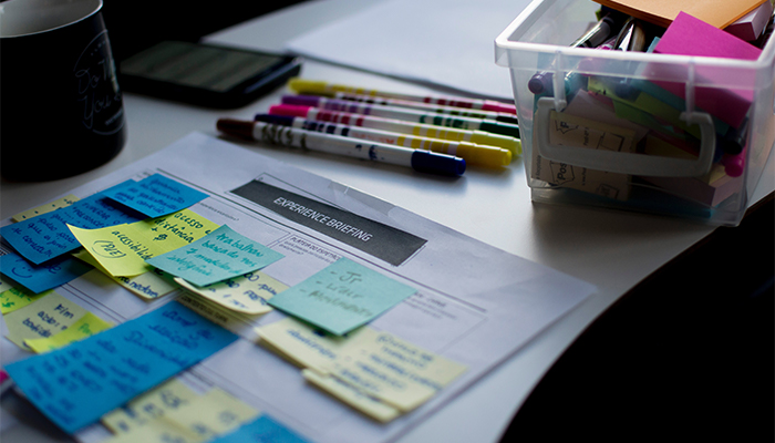 Upgrade your projects with Project Management Software