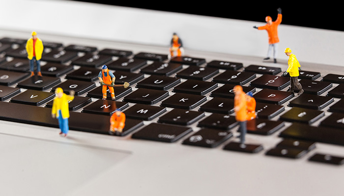 6 tips for training your technicians to use CMMS Software
