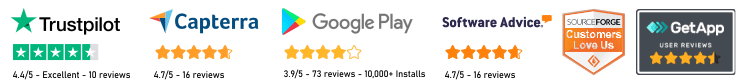 Eworks Manager Reviews