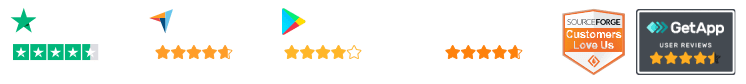 Eworks Manager - Review Banner