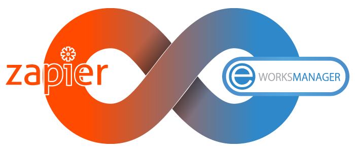 Zapier Sync