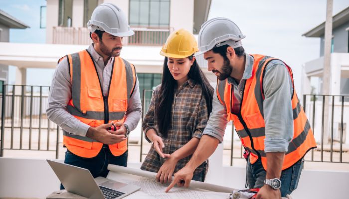 Tired of being a micromanager? Empower your field service technicians