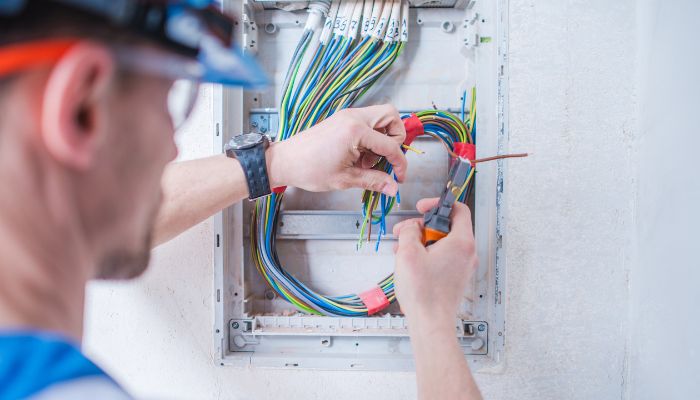 How to create a safe environment for your field workers