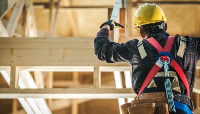 Elevate efficiency with our Field Service Management Software