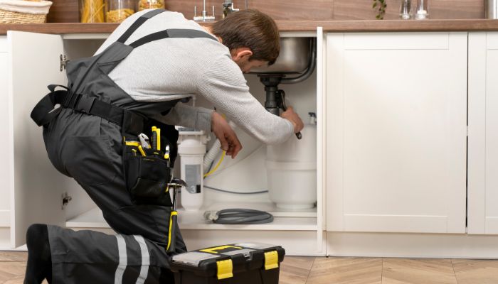 How to resolve field service calls in record time