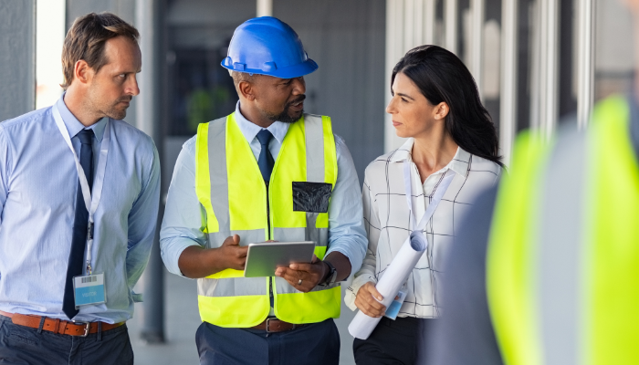 Finding the right project management tool for your business